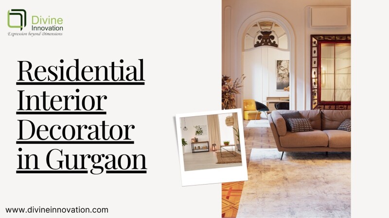 Residential-Interior-Decorator-in-Gurgaon8d5026e74d1b3b04.jpg