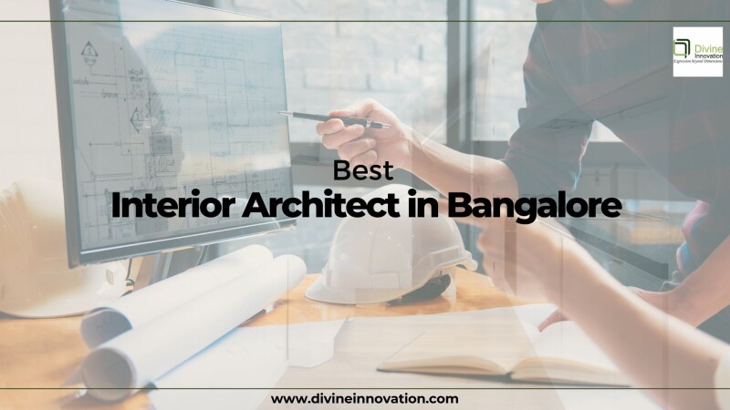 Cal-the-best-Interior-Architect-in-Bangalorebe491a9c6400cf5e.jpg