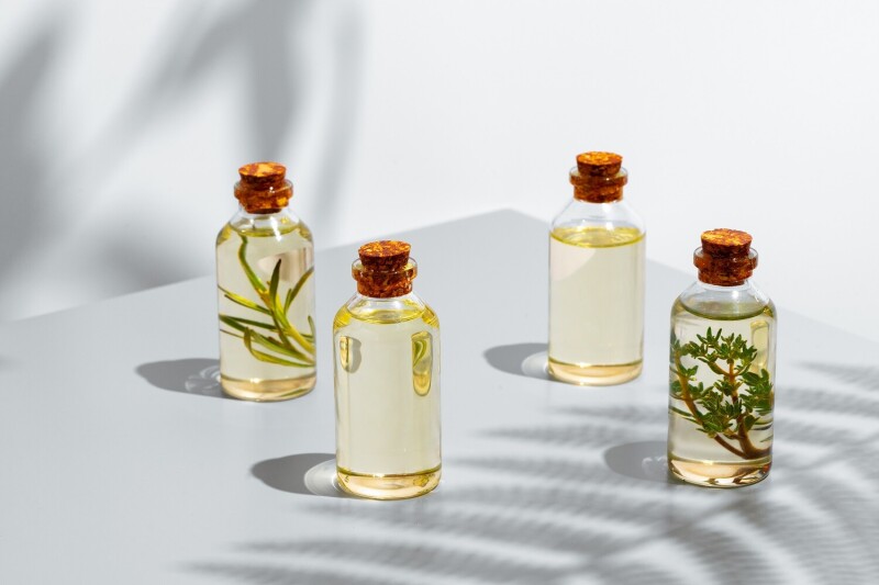 Experience luxury redefined with our collection of the best premium oils. Crafted from the finest ingredients, these oils offer unparalleled hydration and nourishment, ensuring your skin feels indulged and radiant with every use.

https://premiumbodyoils.com/