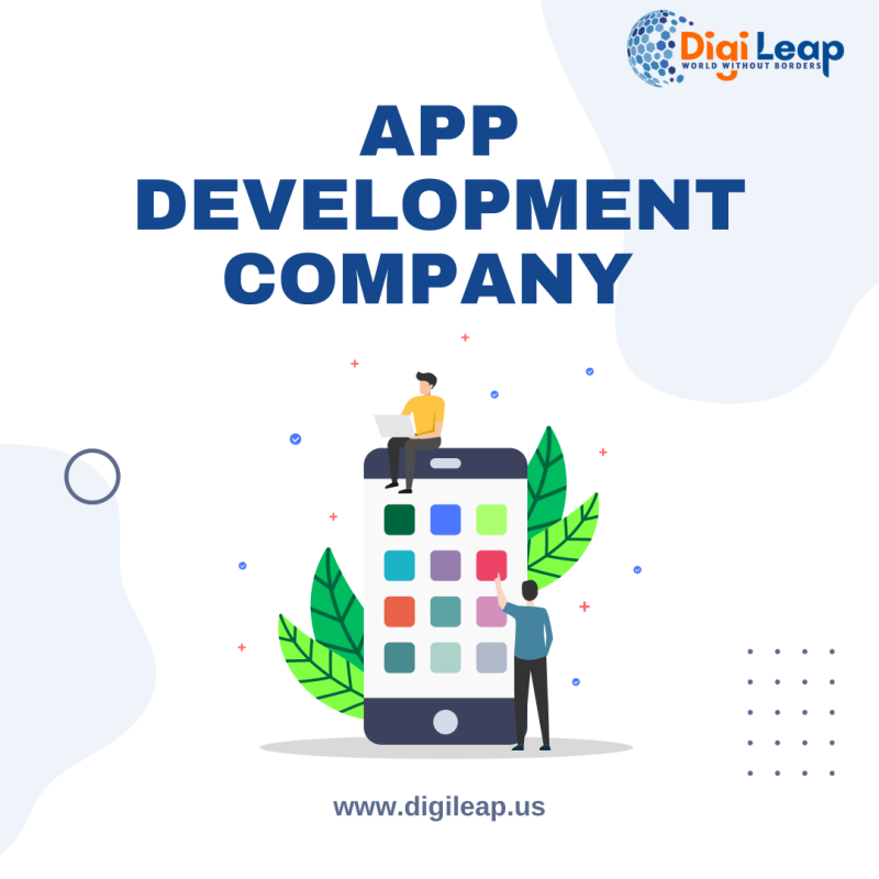 mobile app development companies in usa (1) (1)