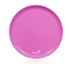 pink-plates-sampleffe695223ef3f758.png