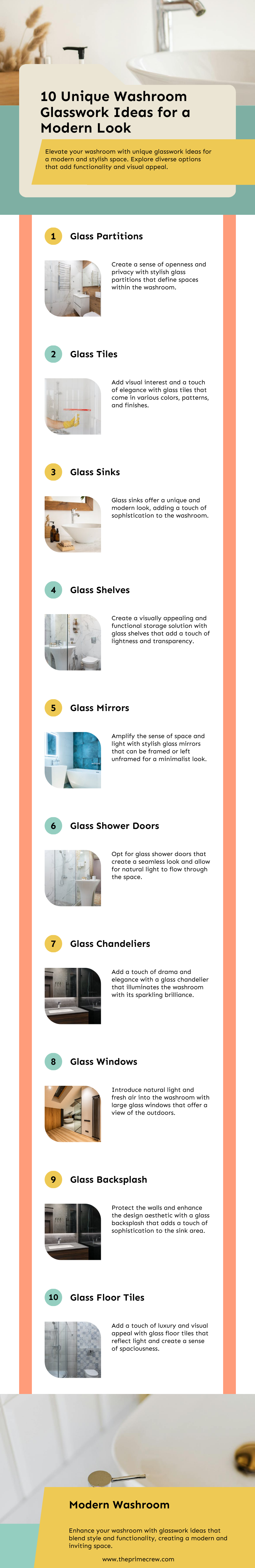 10-Unique-Washroom-Glasswork-Ideas-for-a-Modern-Lookcc88c5b8c7f5b2e3.png