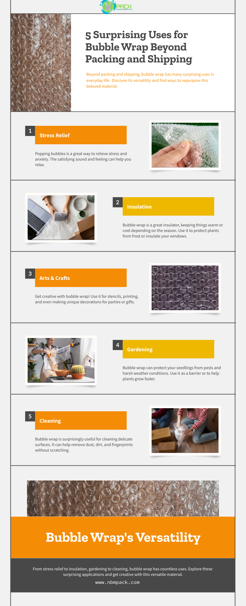 5-Surprising-Uses-for-Bubble-Wrap-Beyond-Packing-and-Shippingf87d86cf1cbba100.png