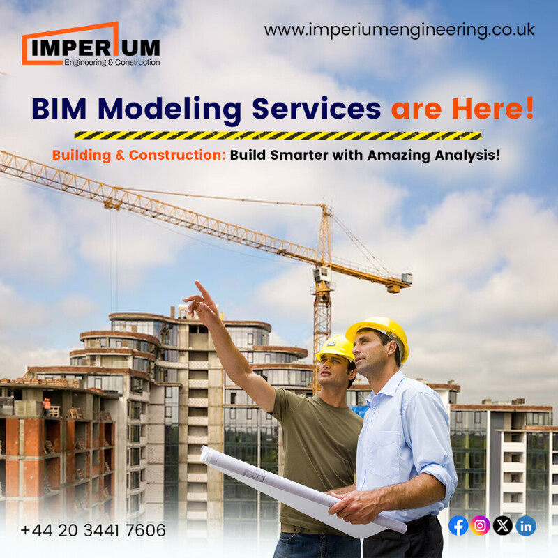 BIM-Modeling-Servicesed39189203032829.jpg