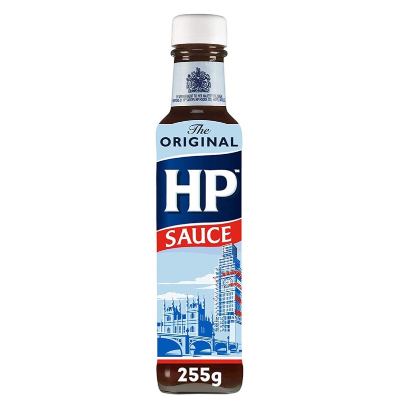 Buy British food online. Ships all over the USA. Serving the british expat community for 33 years. $7.95 flat rate shipping. Buy bangers, rashers, pork pies, crisps, digestives, biscuits, scone mix, clotted cream, kippers, black pudding, crumpets. Delivered to your door. Ships all over the USA.

https://goodwoods.com/