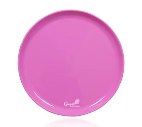 pink-plates-sample-17dc7f12b41e1b9b9.jpg