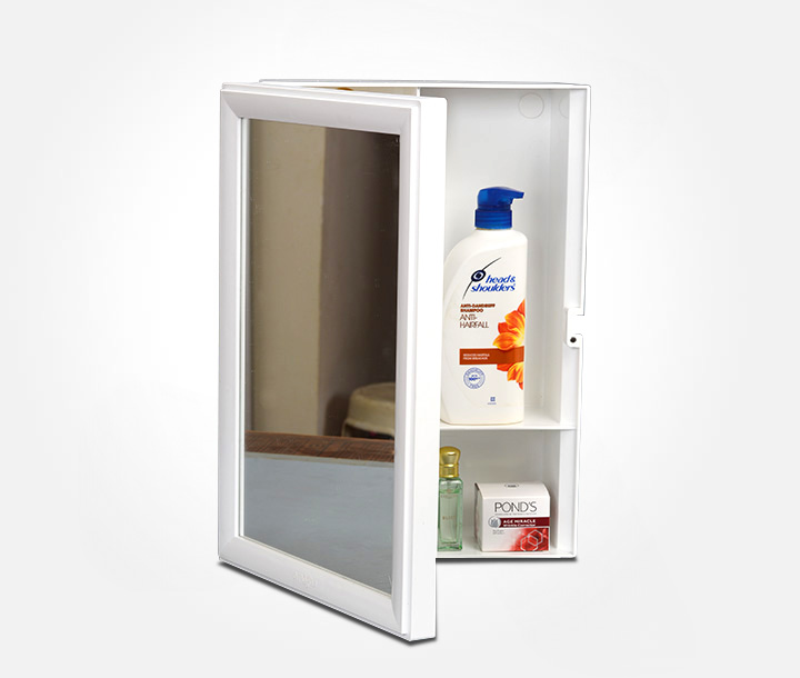 STANDARD-BATHROOM-CABINET-WITH-MIRROR-_-Amogha-polymersc076852da5877cff.jpg