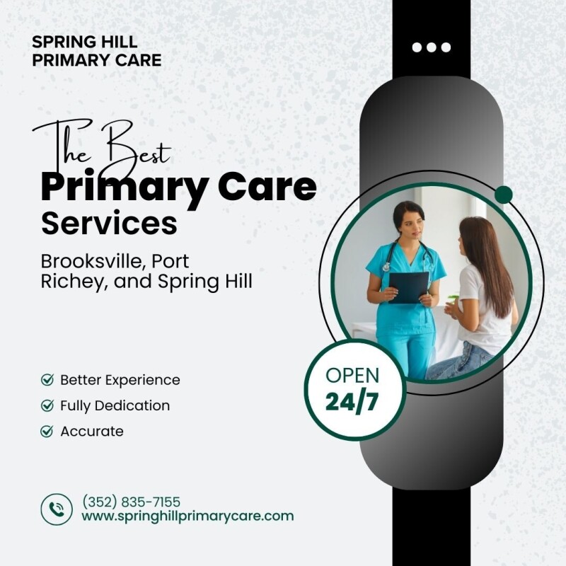 Best-Primary-Care-Doctor-In-Spring-Hill-FLda3e0a9bd3f3172a.jpg