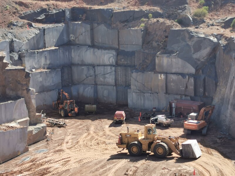 Black Hill quarry jan21 (1)