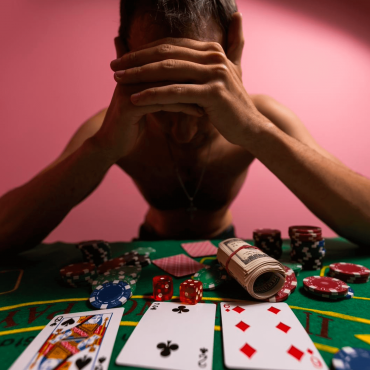 How-To-Overcome-Gambling-Addiction-With-The-Right-Hypnosis-Treatment-In-Wollongong-370x3701b1b2870616058ab.png