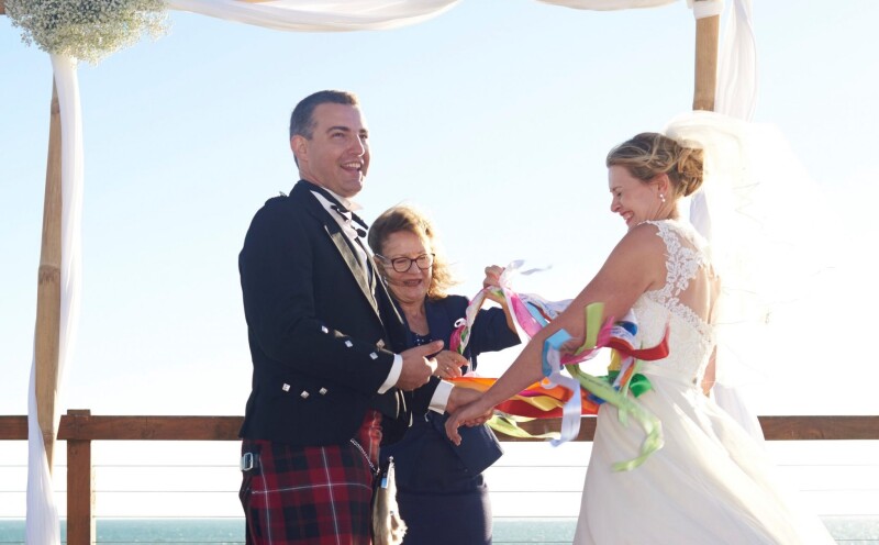 NathalieColin_-handfasting-cropped-2048x12713a52338aac366e30.jpg