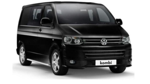 Vw-transport116289b6bfd43fb4.png