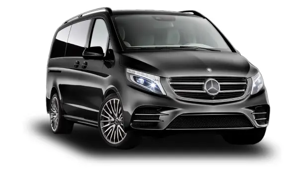 vclass-mercedes_benz1fa3b26cf7fd7f84a.webp