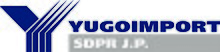 Yugoimport_SDPR_logo4995d031e11649d5.jpg