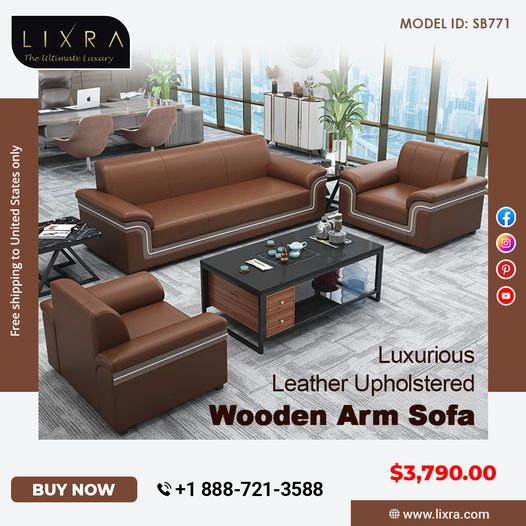 Buy-Leather-Sectional-Sofas61027b7b4c718f2e.jpg