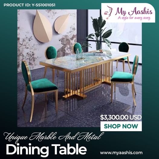 Dining-Table-Online61fb3e1aa5033c75.jpg