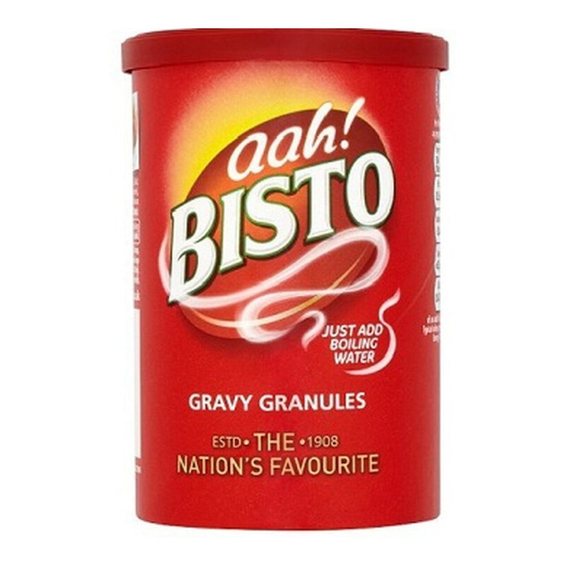 Gravy_Stock___Paste_option_266179058782e854f.jpg