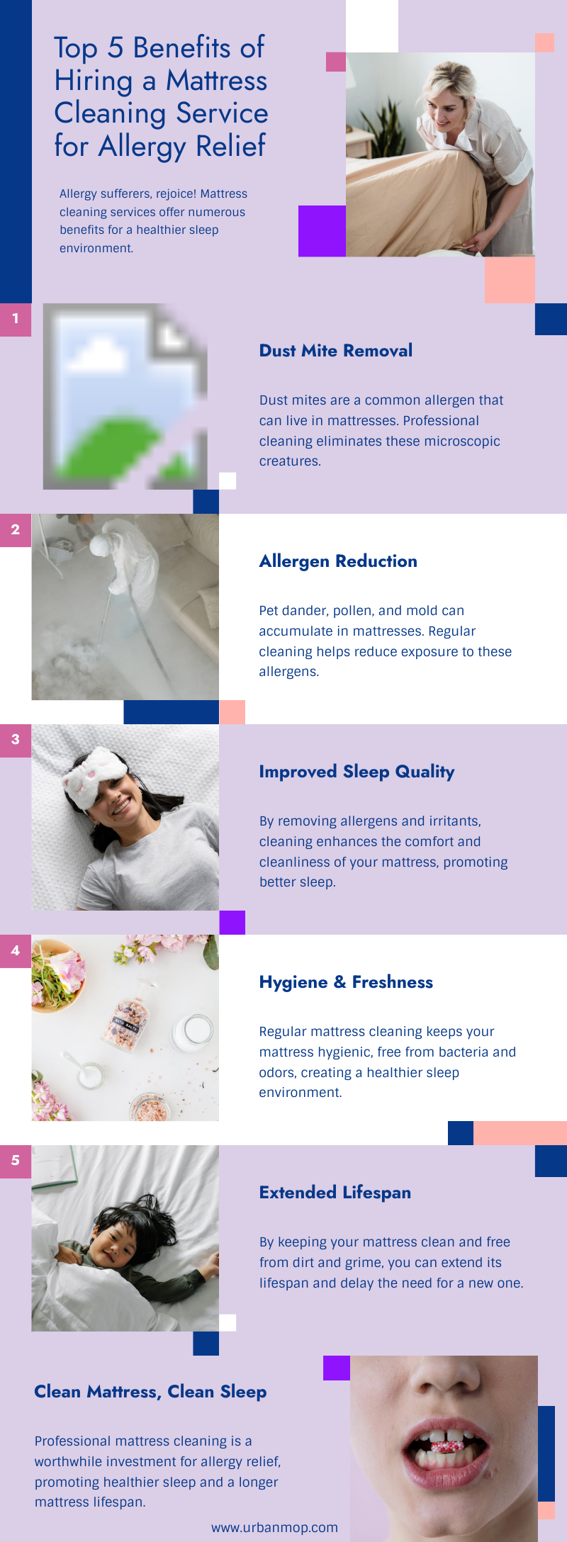 Top-5-Benefits-of-Hiring-a-Mattress-Cleaning-Service-for-Allergy-Reliefdb9b35db9318041e.png