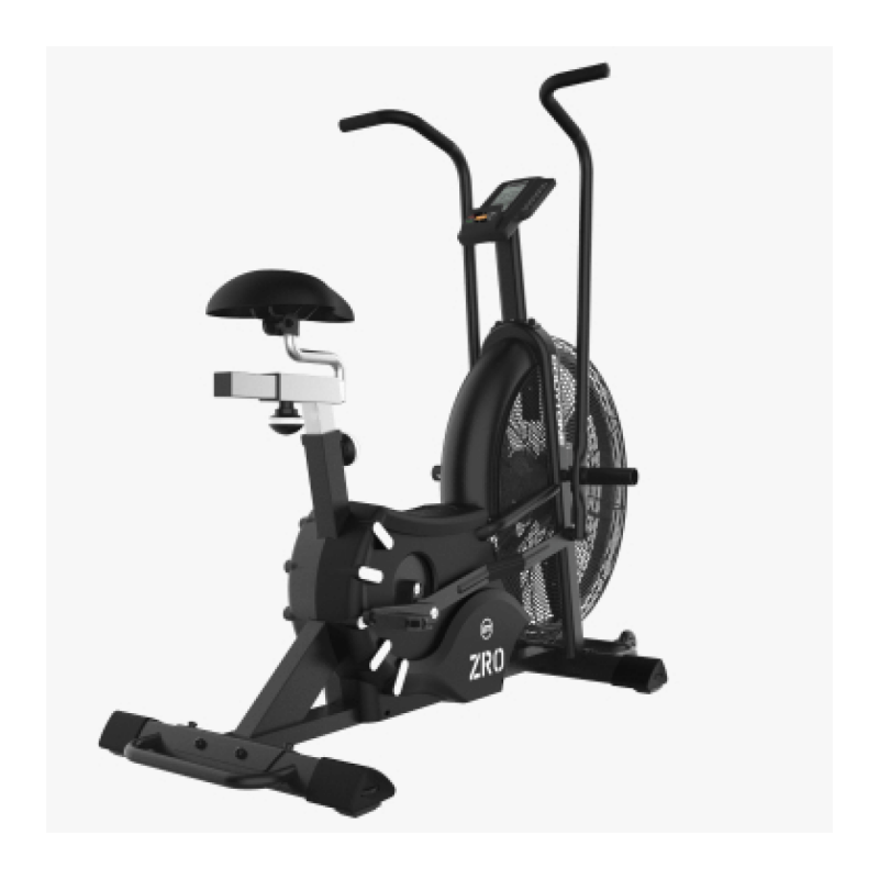 Buy the high quality and best spin bikes at Urban Sports. The price is reasonable and quality is speechless. However, customers can choose the best spin bikes at this site. Also, check our deals and order it before.

https://urbansports.ie/product-category/fitness/spin-bikes/