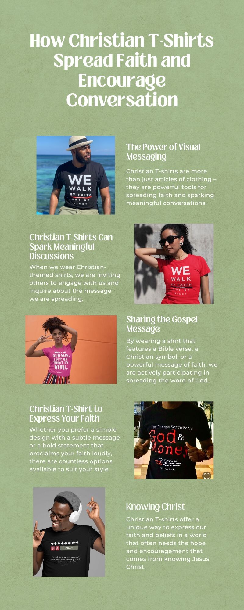 How-Christian-T-Shirts-Spread-Faith-and-Encourage-Conversation09da9812e1a9c908.jpg