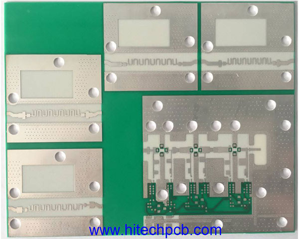 Rogers-PCB-4350-materialsb3d5118890ad2260.jpg