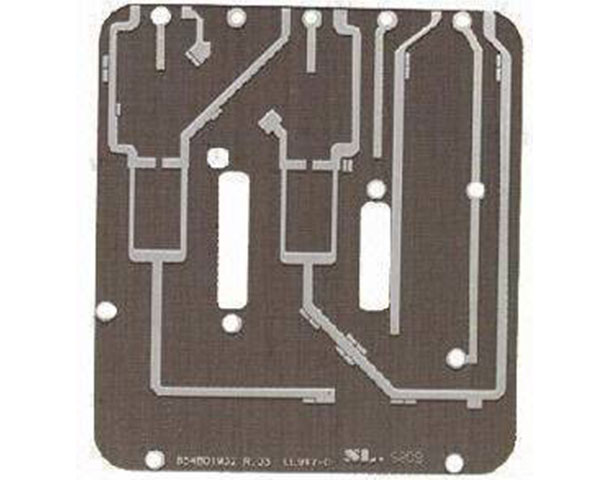 Teflon-PCB-Supplier-in-China---Hitech-Circuits-Co.-Limited537b1b7b331a82cd.jpg