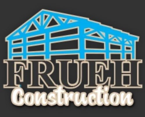 Frue-Constructionaf73bb58fda657b0.jpg