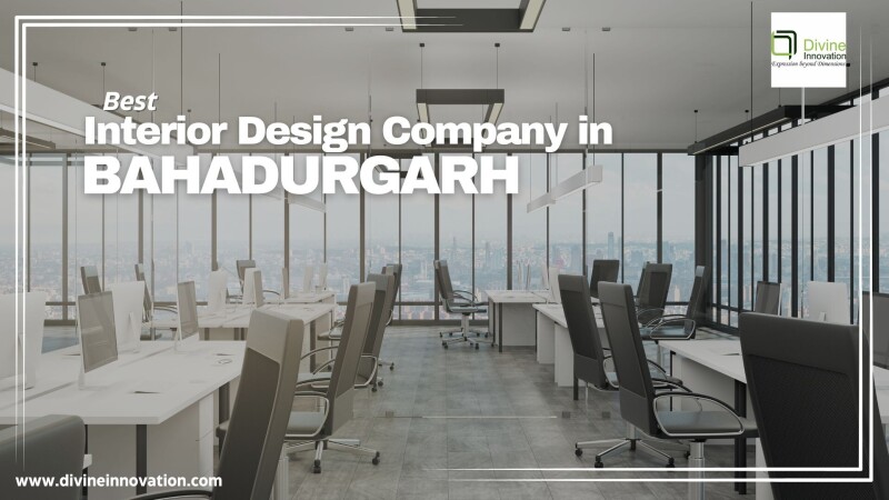 Best-Interior-Design-Company-in-Bahadurgarhb4b9335e97e92f5f.jpg