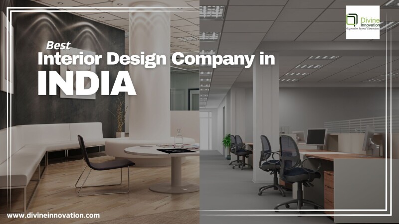 Best-Interior-Design-Company-in-India6c5d1a7128c01638.jpg