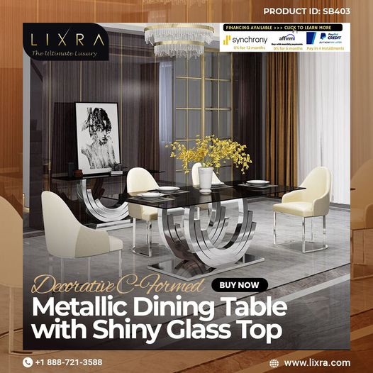 Dining-Table-Set-Onlinea0a1cb5fed32f9d3.jpg