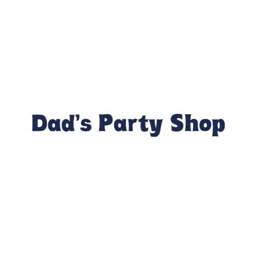 dad-party-shop-logo5c97e7c9b07b519e.jpg