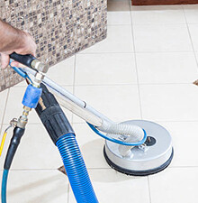 grout-cleaning-charlotte56c4137e3a6d8b41.jpg