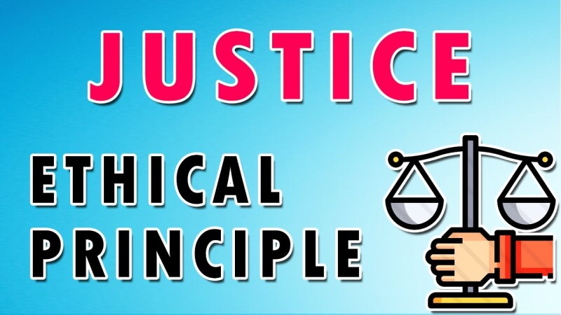 In the complex landscape of modern healthcare, the principle of beneficence serves as a guiding light for physicians and other medical professionals. Rooted in the ethical obligation to act for the benefit of patients, beneficence requires healthcare providers to not only avoid harm but actively promote the well-being and welfare of those under their care. Mark Borden MD,  in his extensive reflections on this topic, explores the nuances of this ethical principle, emphasizing the challenges and responsibilities it entails. This article delves into the meaning of beneficence, its application in clinical settings, and the moral dilemmas that arise when striving to do good in medicine.