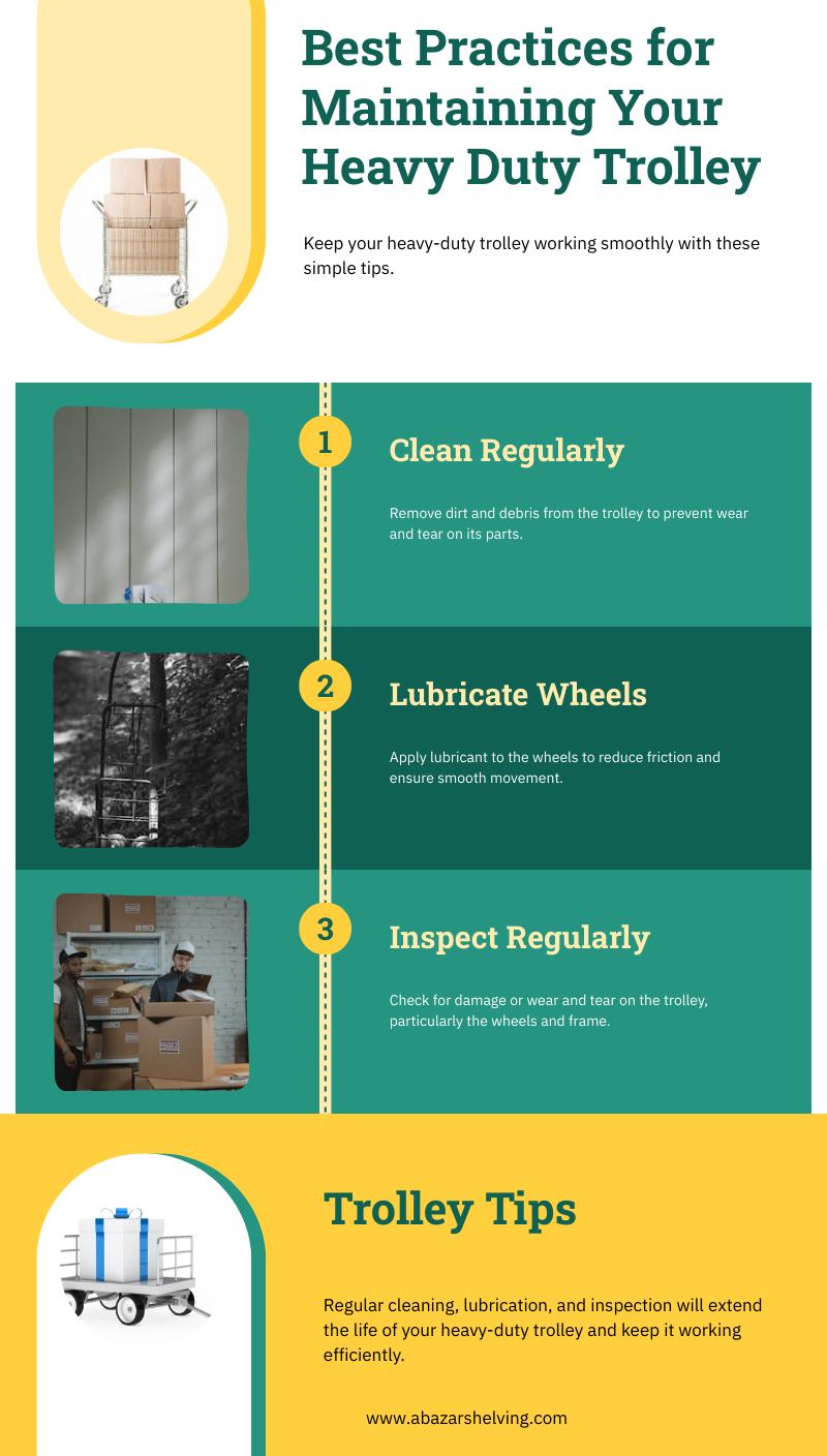 Best-Practices-for-Maintaining-Your-Heavy-Duty-Trolley476f467cfbe88e66.png