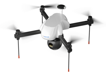 Drone-with-GPS-1-350x24158fac29bbdcadebd.png