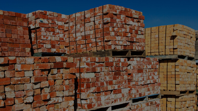 Melbourne-Recycled-Bricks-Slide-253014bd07fedc81e.jpg