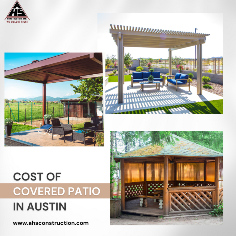 cost of covered patio