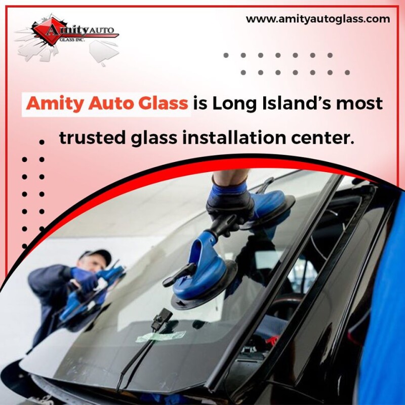 Auto-Glass-Repair87646a572f63975c.jpg