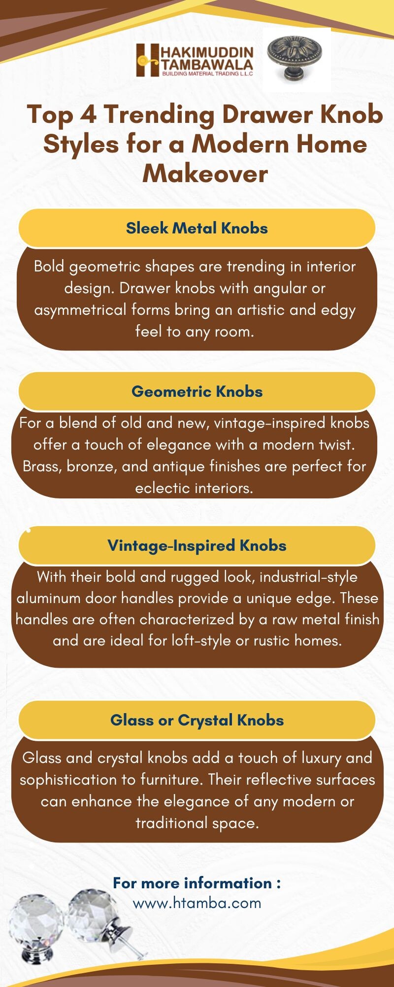 Top-4-Trending-Drawer-Knob-Styles-for-a-Modern-Home-Makeoveraab0b687699749e8.jpg