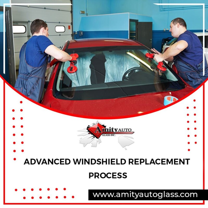 Windshield-Replacement-Near-Me67b7b5dddc2d3bed.jpg