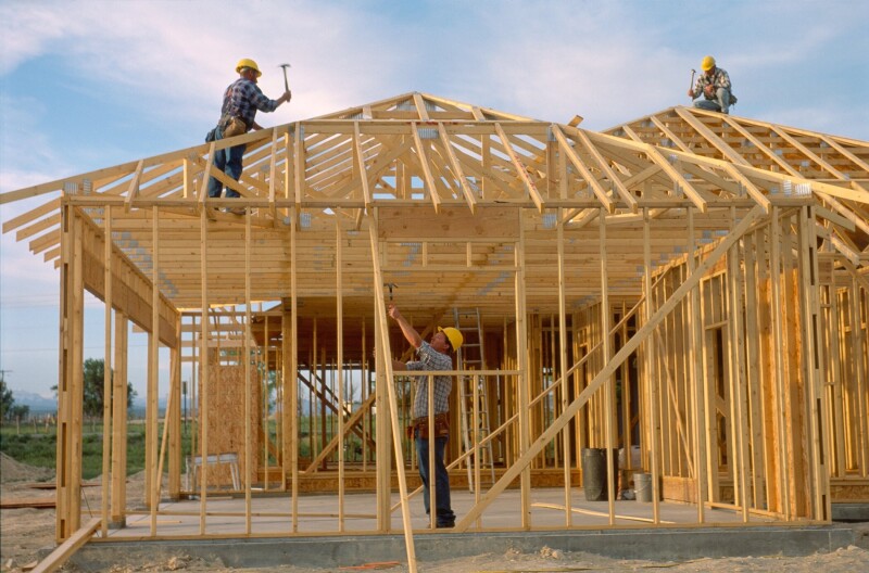 Carpentry and building construction form the backbone of any structure, whether it’s a small house, a large skyscraper, or an elaborate bridge. This field is an ancient craft that has evolved over millennia, combining traditional methods with modern technology to build safe, durable, and aesthetically pleasing structures. As the demand for better infrastructure and homes continues to grow, the importance of skilled carpenters and builders becomes more evident. This article explores the essentials of carpentry and building construction, offering insights into its history, tools, techniques, and modern applications.