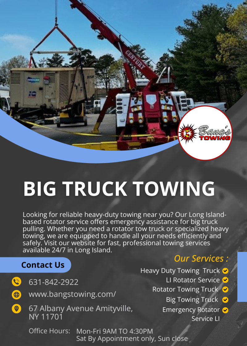 Big-truck-towing4f568b437c5f8e8d.png