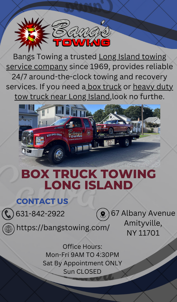 Box-Truck-Towing-Long-Island1e22d9a57e07143f.png