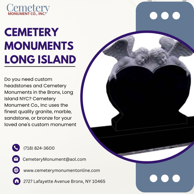 Cemetery-Monuments-Long-Islandde3bf401e3f31708.png