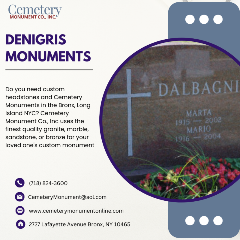 Denigris-Monumentsf0c256189a8d31ef.png