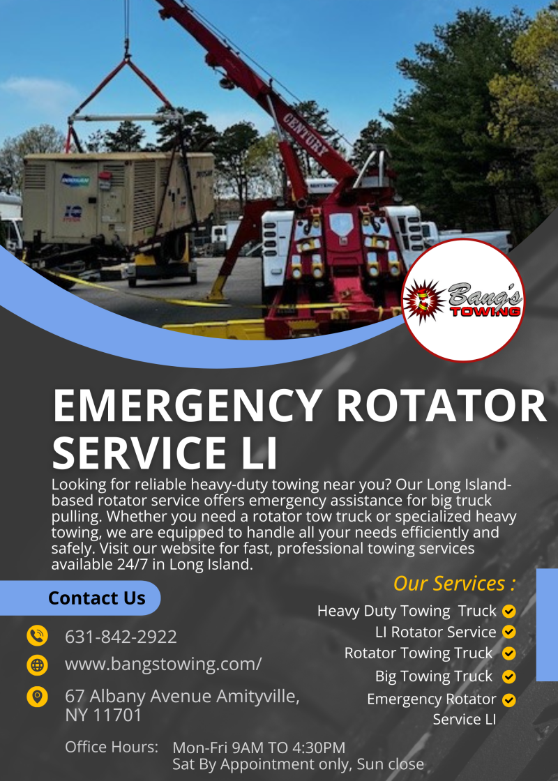 Emergency-rotator-service-LI9f0dd4ee54d2016b.png