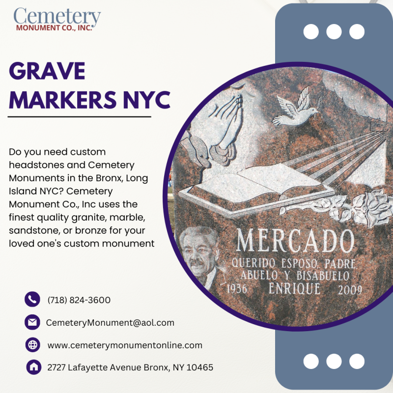 Grave-Markers-NYCbf683a24bcf76cc3.png