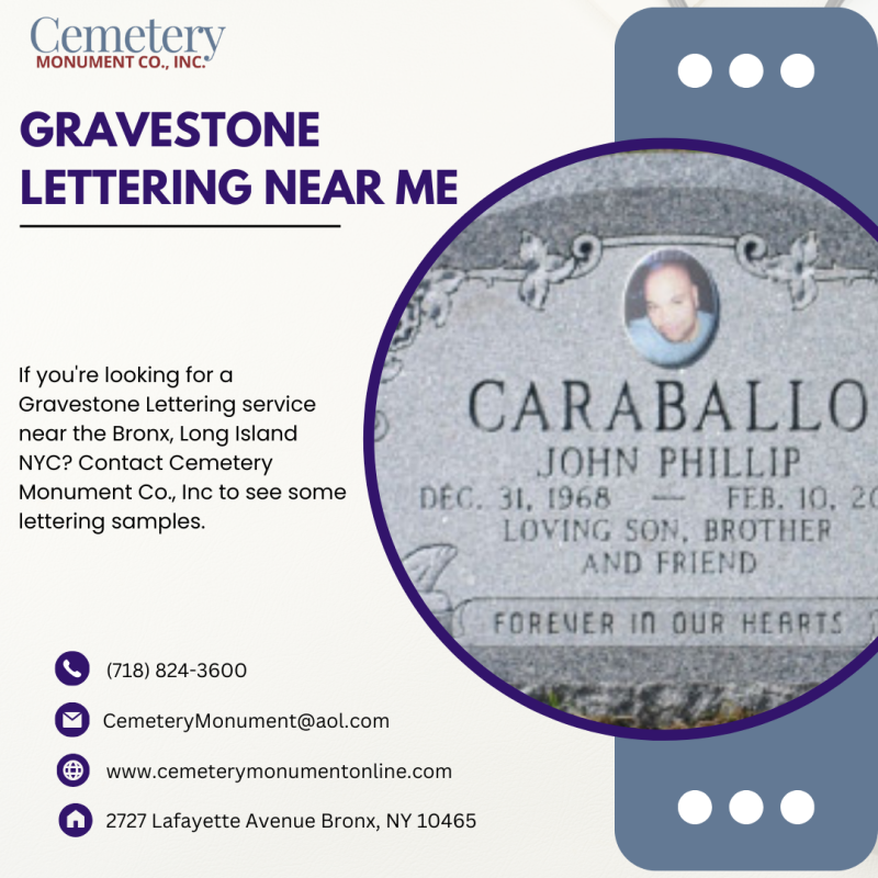 Gravestone-Lettering-near-me55d90f8a73528869.png