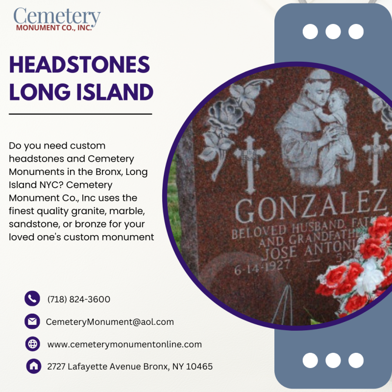 Headstones-Long-Island3d504f7c804bf9aa.png