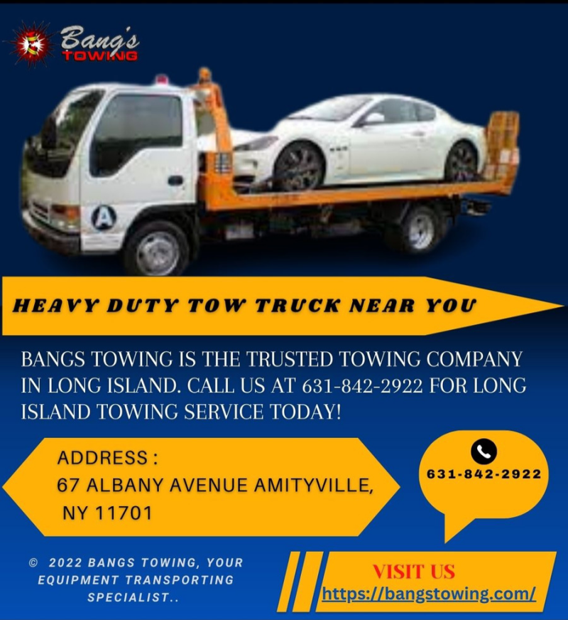 Heavy-Duty-Tow-Truck-near-You5597467a01dd044e.png